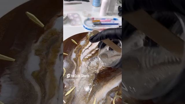 Кофе кому? ))