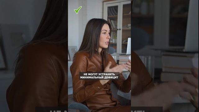 БЕСПЛАТНЫЙ КУРС ПРО ЗДОРОВЬЕ https://ihclick.ru/?p=240371&o=323571&idp=270822&erid=2VtzqumhCMk