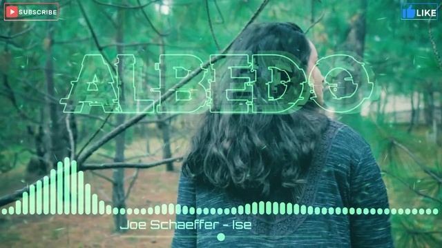 Joe Schaeffer - Ise