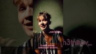 Петкун, Голубев, Макарский - #Belle (OST #NotreDamedeParis) - #CoverByRAM #Sing (29.12.2022)