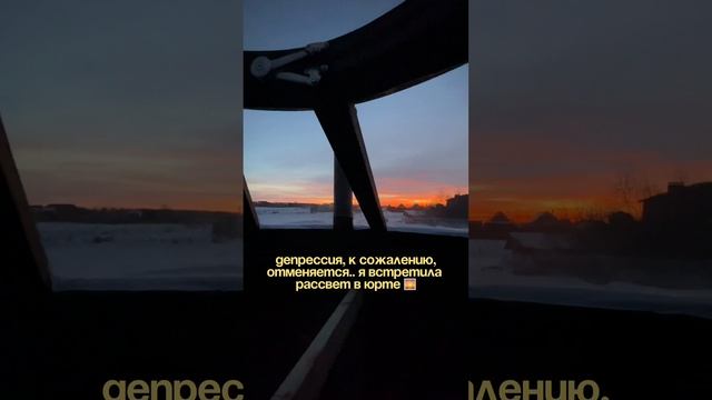📍Омская область, деревня Большекулачье