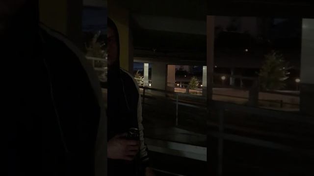 Правильное решение