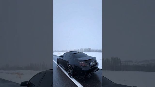 нарезка