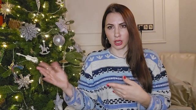 Авторитеты, как отличить достойных советчиков
