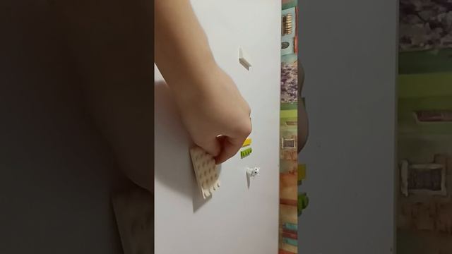 scene_output.mp4