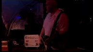 Camera Obscura - 3. The False Contender (FIB 2007)