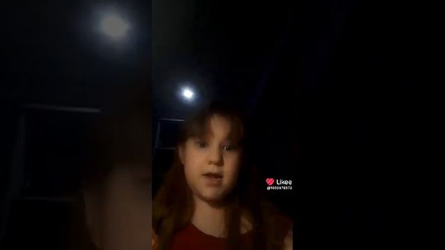 Бобëр 2 серия... Готовим полено... Тренд.. Таба