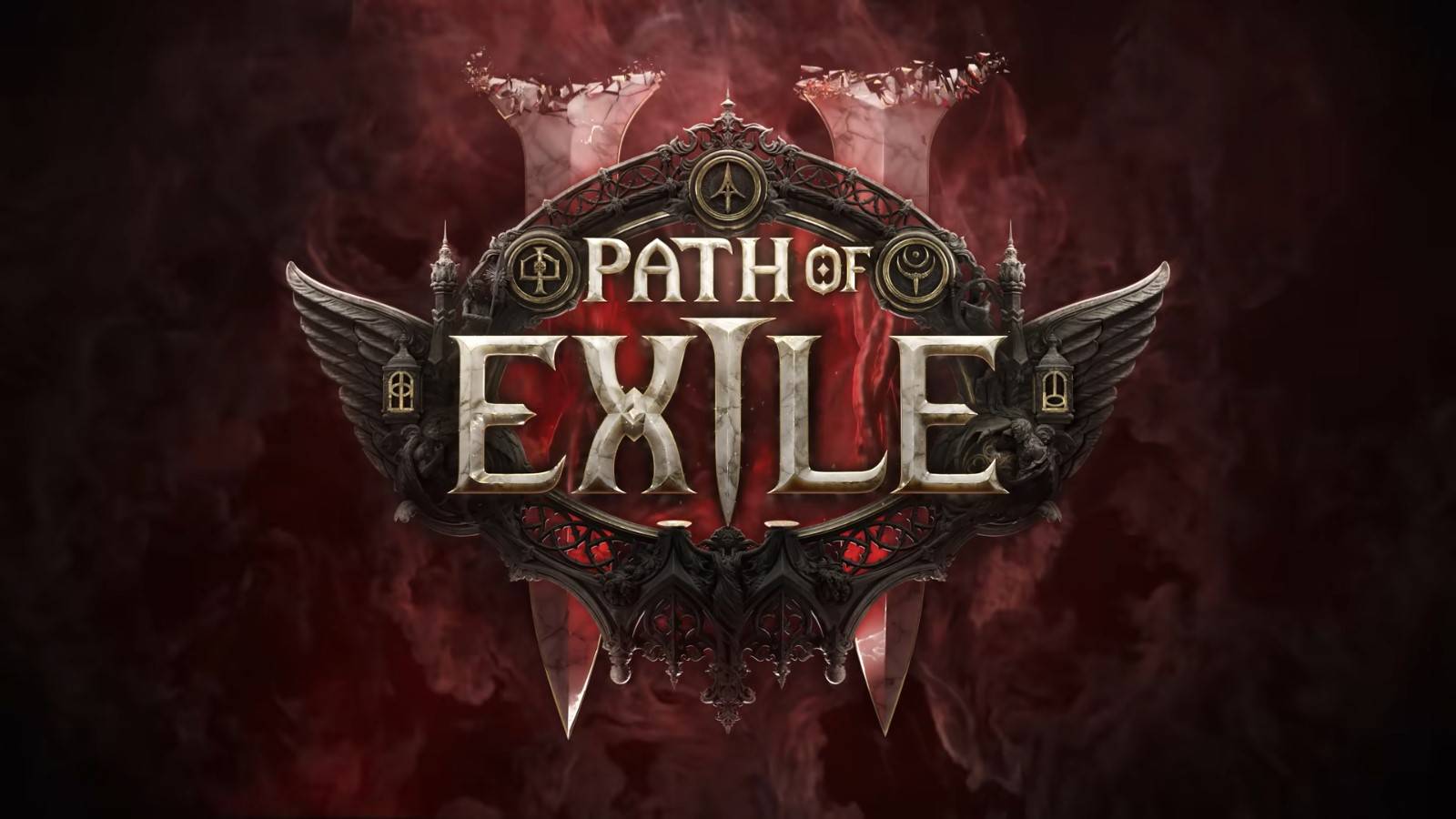 Нерфы отменяются Монах все еще имба! - Path of Exile 2