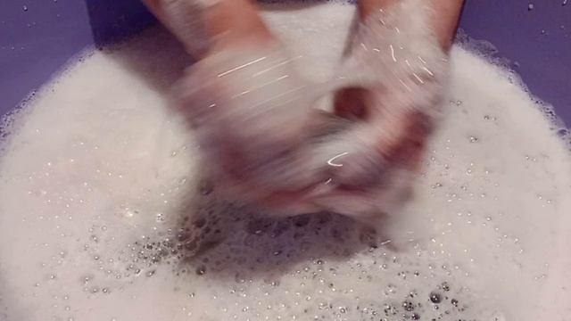 КУБАНЬ, МОЯ ЦЕНА, НМЖК, ДЕГОТЬ ОТ НЕФИС, ДЕГОТЬ ОТ Н.К.