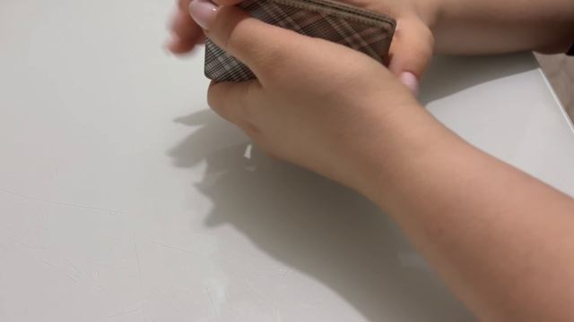 Цыганский расклад на червенную даму.