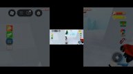 Я играю в Полтава часть 2