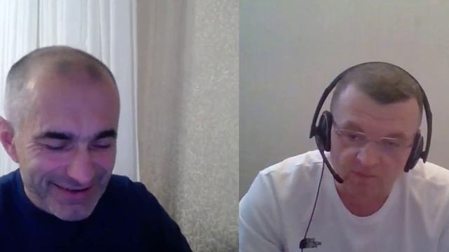 Укр ЦИПЁС признал поражение