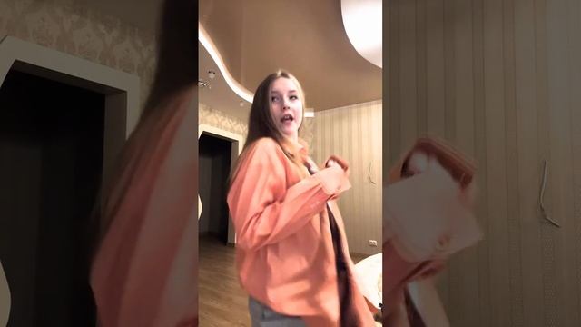 #Танцы