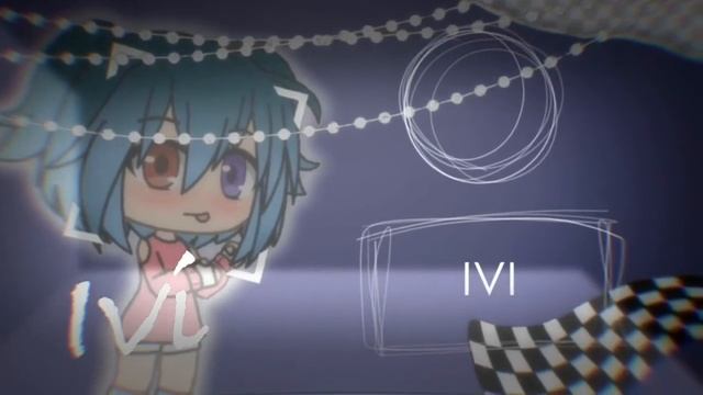 🌸АУТРО ДЛЯ ПОБЕДИТЕЛЯ 🌸Белла/Софти 🌸Gacha life 🌸