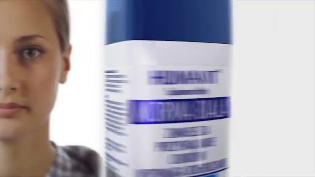 Humavit Morwa Biała