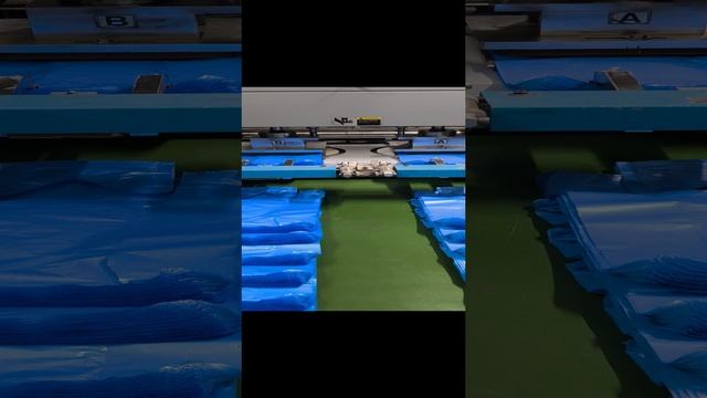 1000043572.mp4