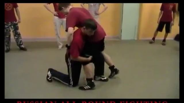 РБМ. СИЛОВЫЕ УПРАЖНЕНИЯ БОРЦА. ОТРЫВАЕМ НАПАРНИКА ОТ КОВРА. НОРИЛЬСК 2011.