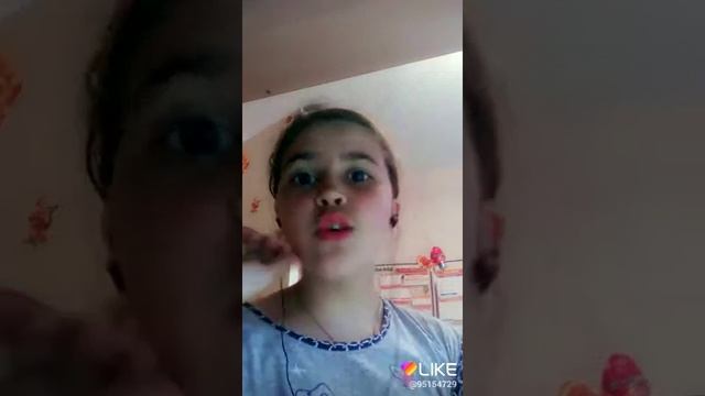 #лимонад 2 часть#