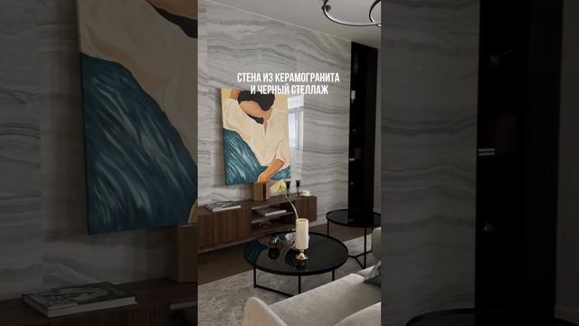 Во сколько мне обошелся ремонт? Часть 1.