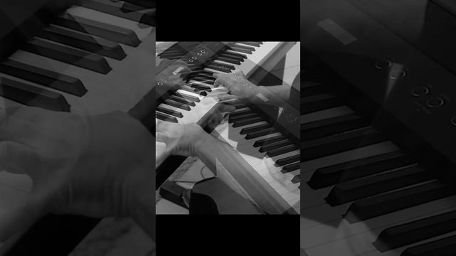Тико-Тико