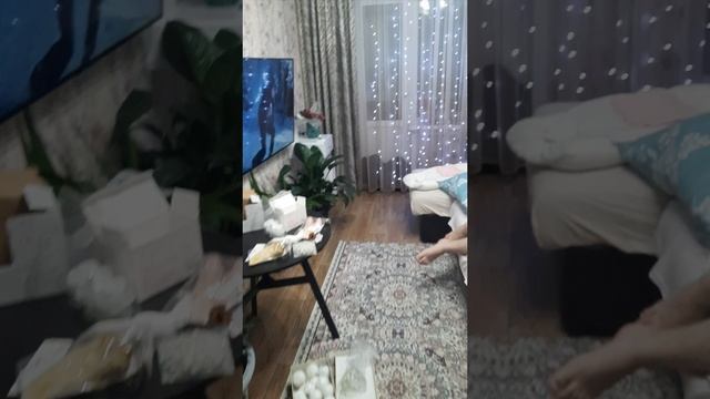 1000032318.mp4