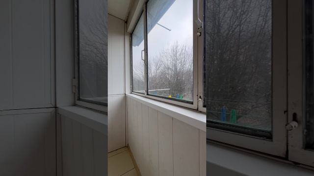 Ингушская F 91477069