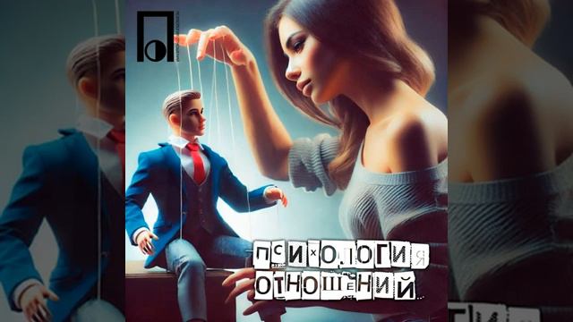 Она играет с тобой: как распознать женские манипуляции?