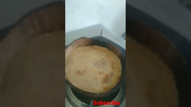 coconut shell tea #chirattachaya #chai #chailover #coconutshell  #viral #shorts #youtubeshorts