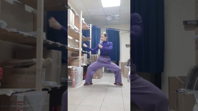 1000433450.mp4