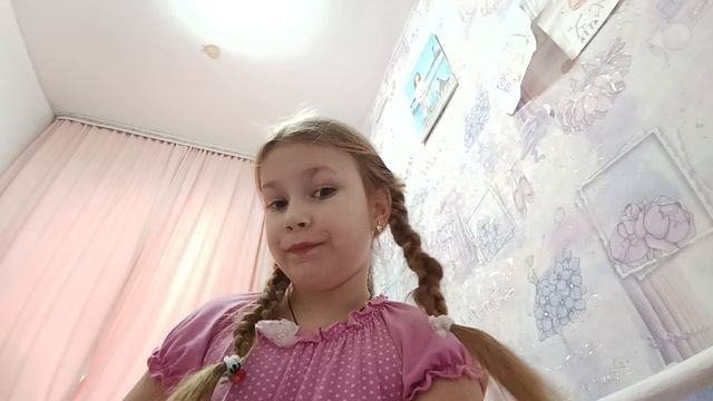 1000019965.mp4 ozon