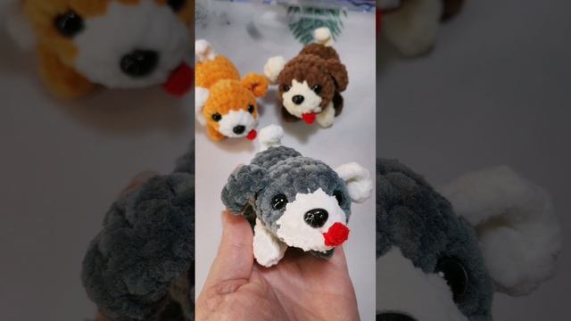 @natali_2508m=b52b9b.mp4 Щенок