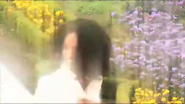Неро (кофе) Cascade