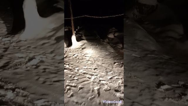 мама жены