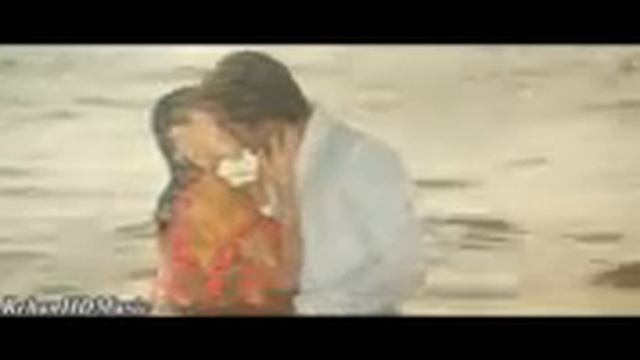 Copy of Yaar Ko Maine Mujhe Yaar Ne 720p HD Full Song Sheesha BY RS YouTube mpeg4