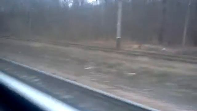 ЭД9М 0229 Ст. Ройка