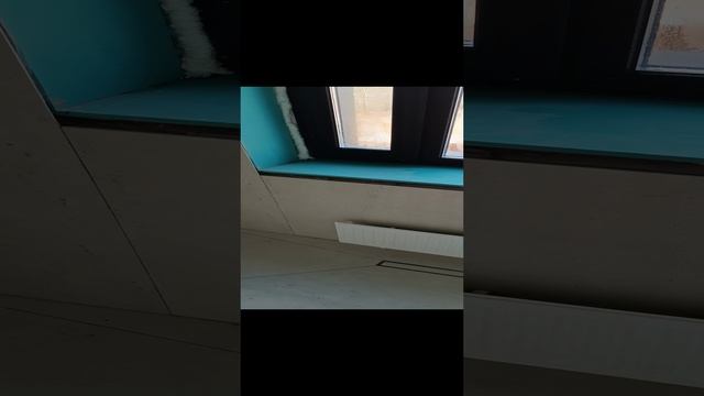 Без спешки. Максиформат не для быстрых .