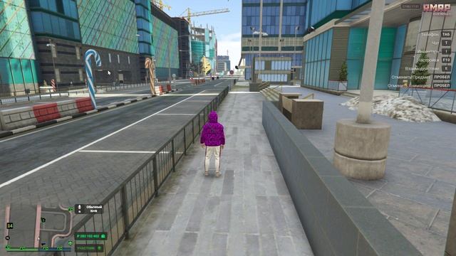 Grand Theft Auto V 2025.01.17 - 17.56.14.01