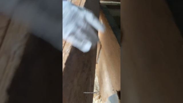 Своими руками