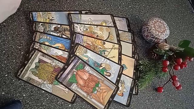 VID_20250117_112716.mp4
