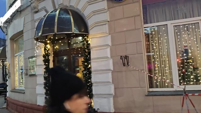 16.01.25г...Гомель, Куда Мы идём? "...