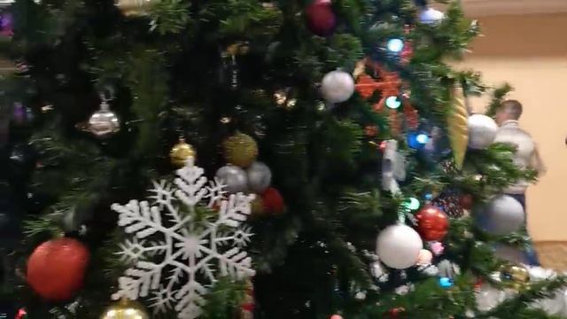 "Ну вот и все, ну вот и все..."🎄🎄🎄🎁🎁🎁🎀🎀🎀🎆🧨🍹🍸🥂