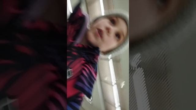 scene_output.mp4