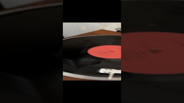 Mark of Caine от Billy Idol 
Слушаем хорошую музыку