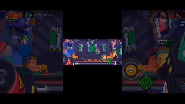 отвечаю на вопросы и любая игра
