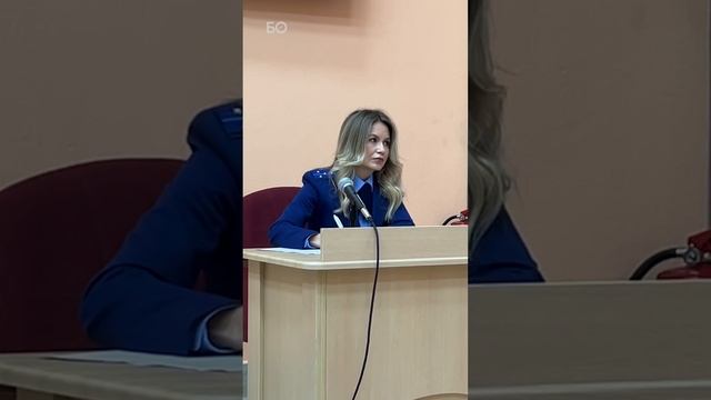 Казанский бизнесмен рассказал в суде, как продавал мэру Бугульмы квартиру с джакузи за полцены