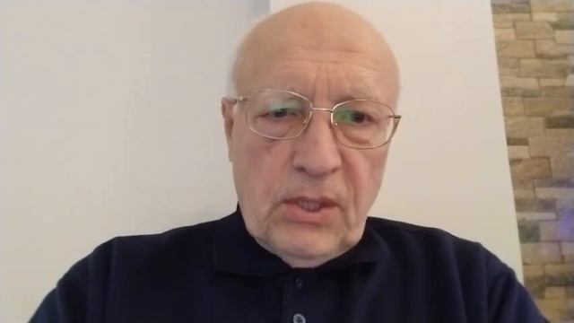 Украина, рост градуса стратегического противостоянияХаос, формат региональных столкновений, шансы