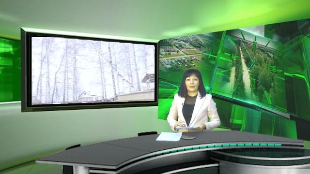 16 01 25 новости