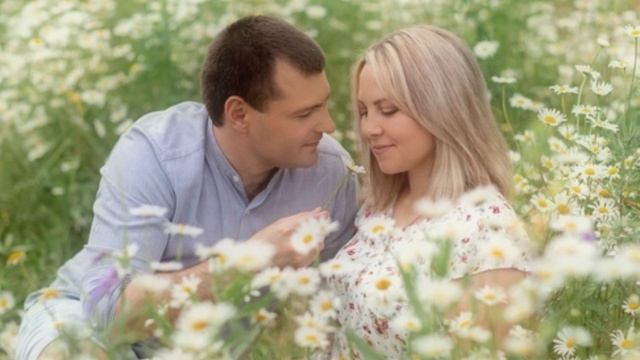 Ляля Размахова -  Алена