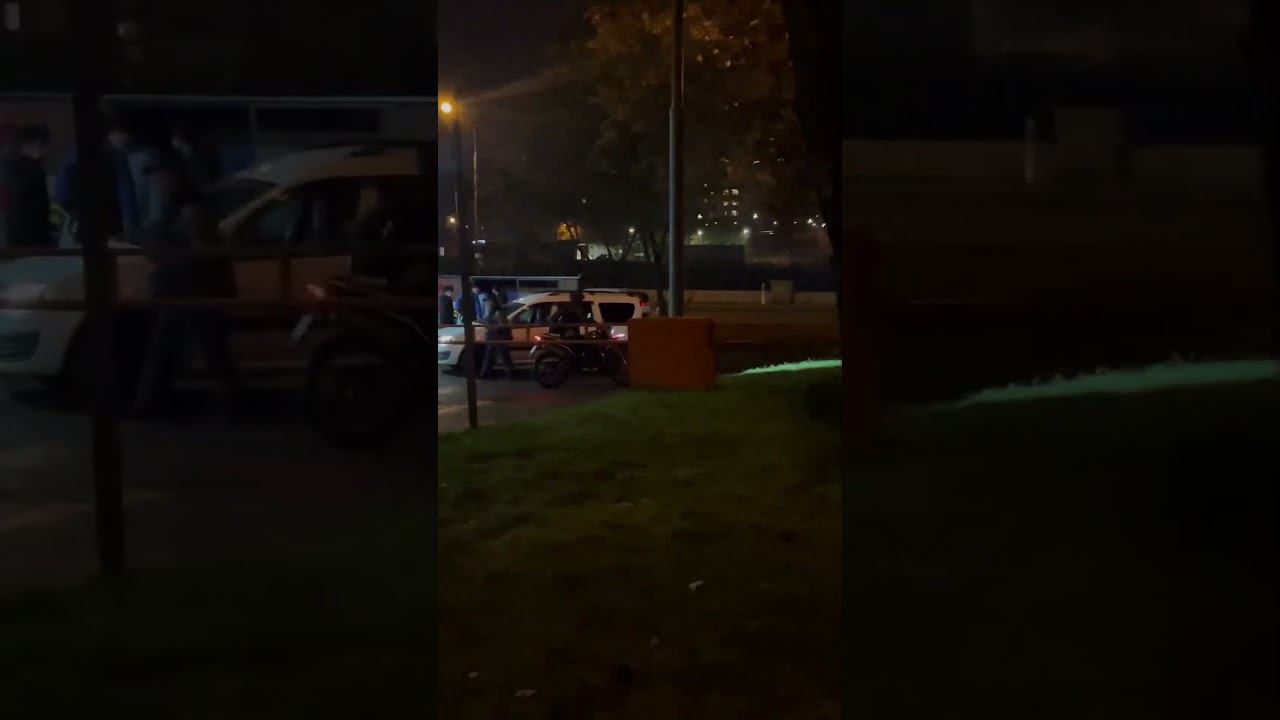 Пока легенда , жаль , что я мало тебе уделил медийного времени  (архивчик позже закину )