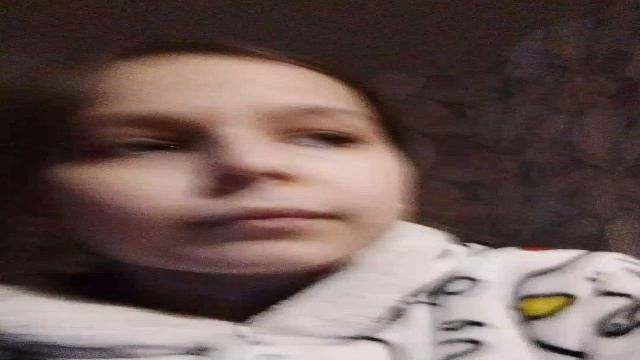 просто новость